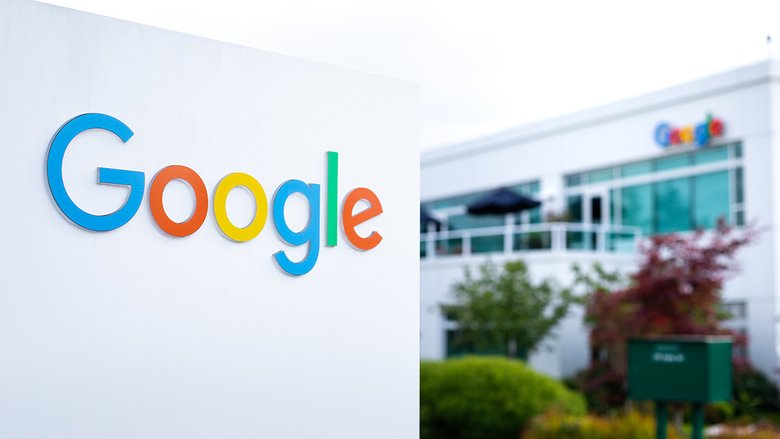 Google: 2022 da incubo e il 2023 non promette meglio. E' comunque un Buy?
