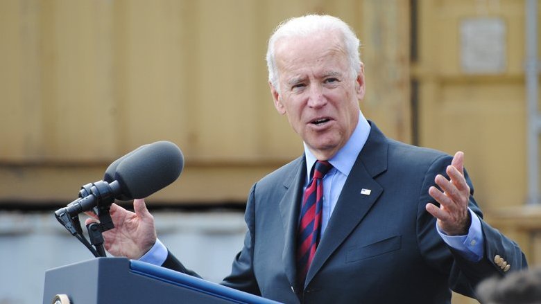 Elezioni Stati Uniti, l'anzianità di Biden mette a rischio il secondo mandato?