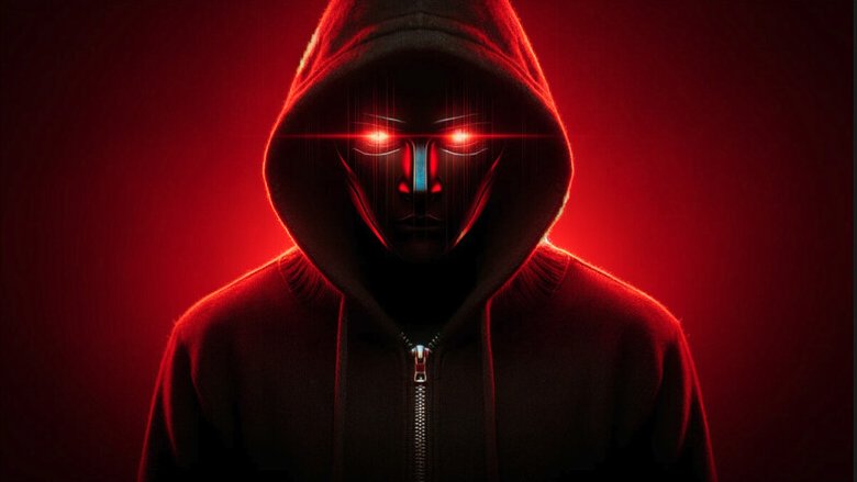 Il protocollo DeFi Unizen hackerato. Ecco cosa sta accadendo