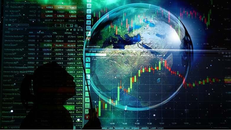 La nuova bolla speculativa non è sull'azionario. È sui titoli di Stato