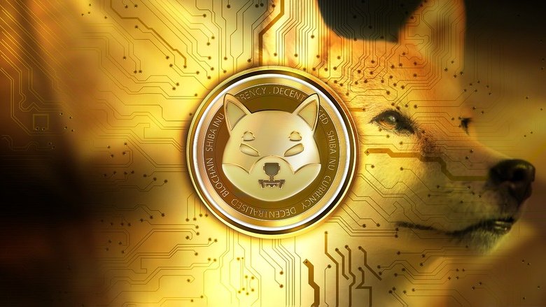 Criptovalute: perché ora sono tutti pazzi per i memecoin