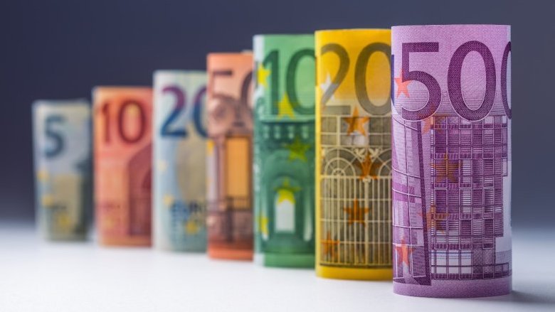 Euro? No grazie. La Polonia boccia l'entrata nell'Eurozona