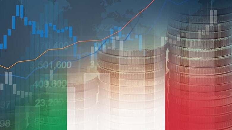 Produttività ferma dal 1970. L'Italia ha pagato il welfare generoso con decenni di stagnazione?