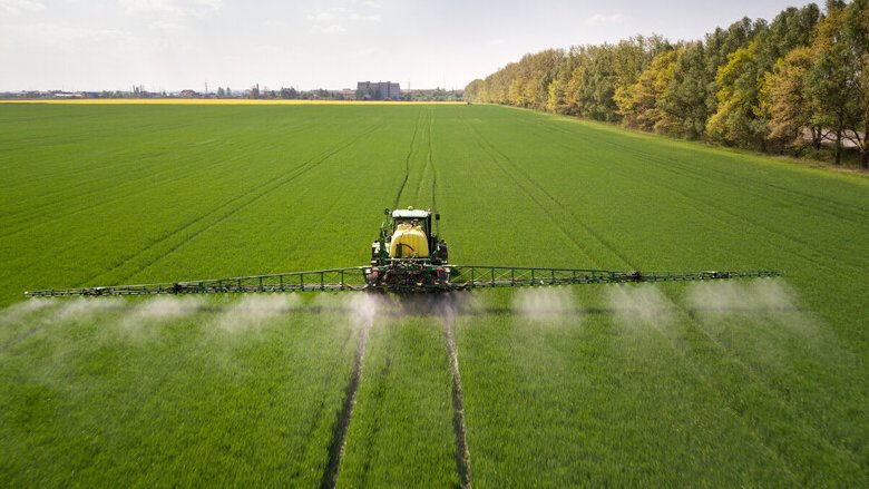Come investire nell'agribusiness con gli ETF