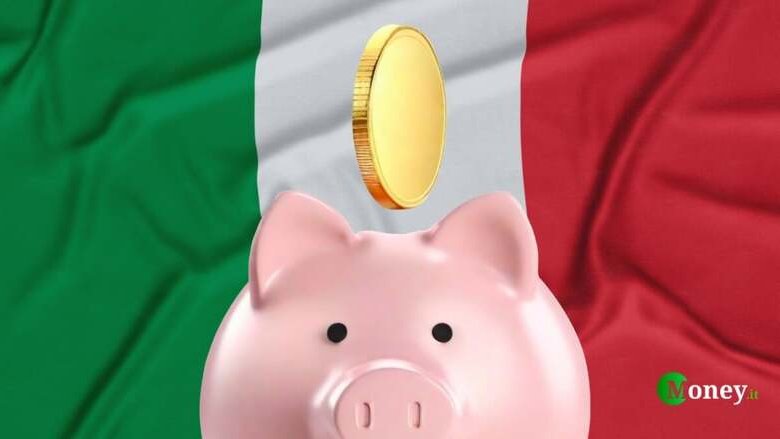 BTP da comprare e dimenticare? I 3 migliori secondo i rendimenti attuali