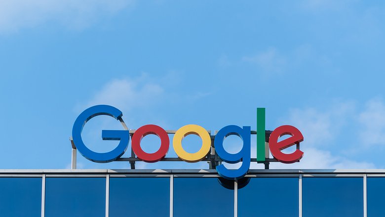 Perché le Big Tech stanno scoprendo le obbligazioni proprio ora?