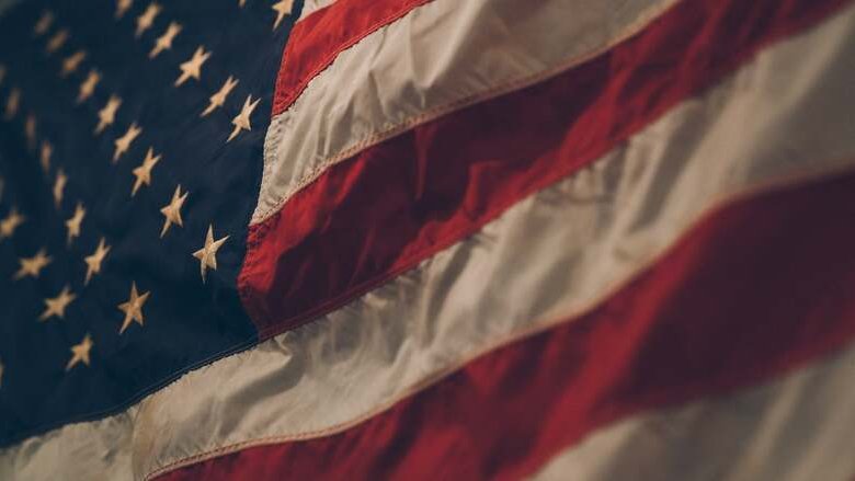 Fine dell'impero americano? La teoria che divide analisti e governi