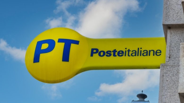 Poste Italiane è la vera sorpresa del 2025. Le azioni sfiorano il +40%, alla faccia dell'AI