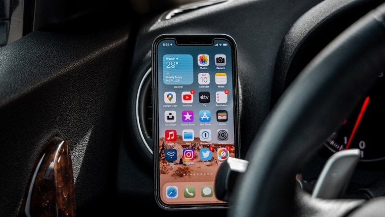 Dal pianoforte allo smartphone: come le innovazioni trasformano le società