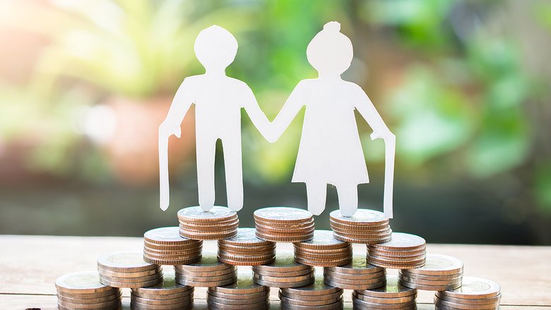 Convengono davvero le polizze long term care?