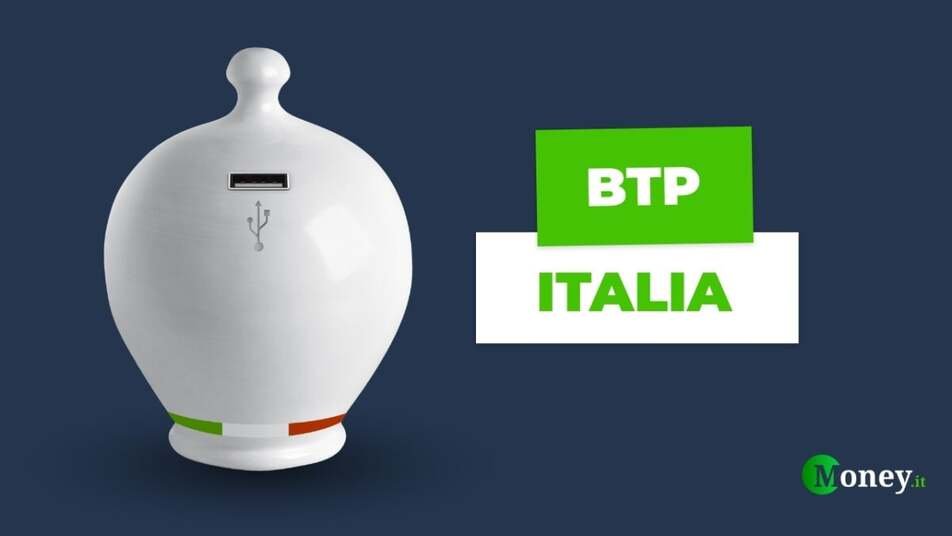 Conviene comprare il BTP Italia Sì, il nuovo BTP anti-inflazione in collocamento dal 15 al 19 giugno? 