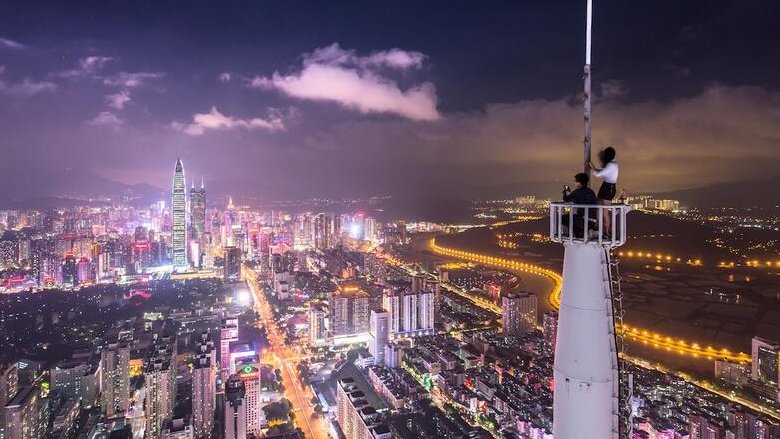 Azioni Cina, attenzione. È in arrivo un nuovo crollo
