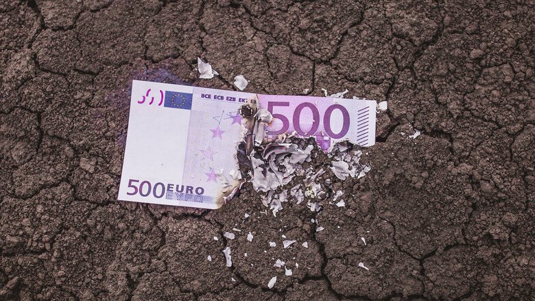 La primavera dei bond e il rischio stagflazione