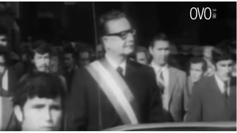 Cosa rivelano i documenti USA desecretati sul golpe di Pinochet e l'assassinio di Allende