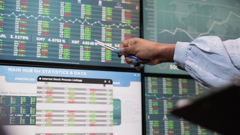 Dollaro in calo del 10%, tassi BCE verso l'1,5%: ecco come gli investitori europei si preparano al 2025