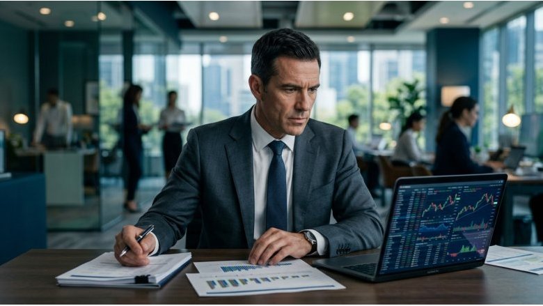 Dal rating al credito negato. Perché le imprese italiane arrivano impreparate in banca?