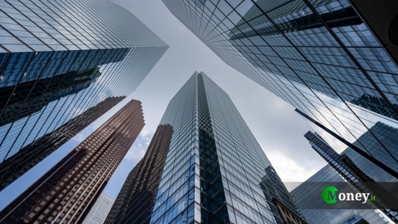 Se hai azioni di banche italiane in portafoglio, attento a queste previsioni