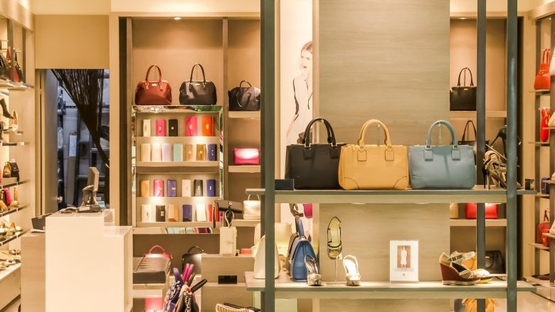 3 motivi per cui LVMH vola (e potrebbe farlo anche il lusso italiano)