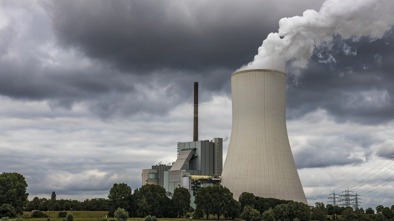 Investire nell'ambiente con gli ETC: nuova emissione sotto i riflettori