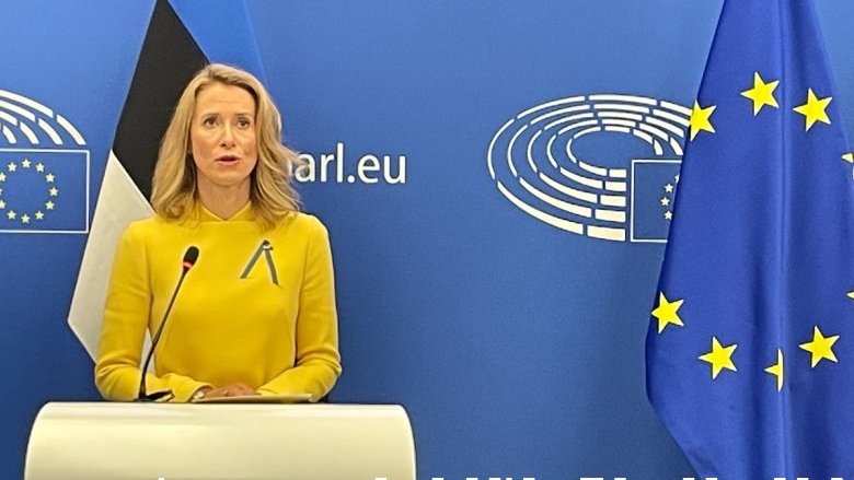 Sanzionato per le idee: la storia di Jacques Baud, l'ex militare svizzero nel mirino dell'Ue