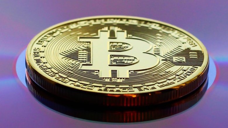 Bitcoin e computer quantistici. Ecco quanto manca al possibile crollo