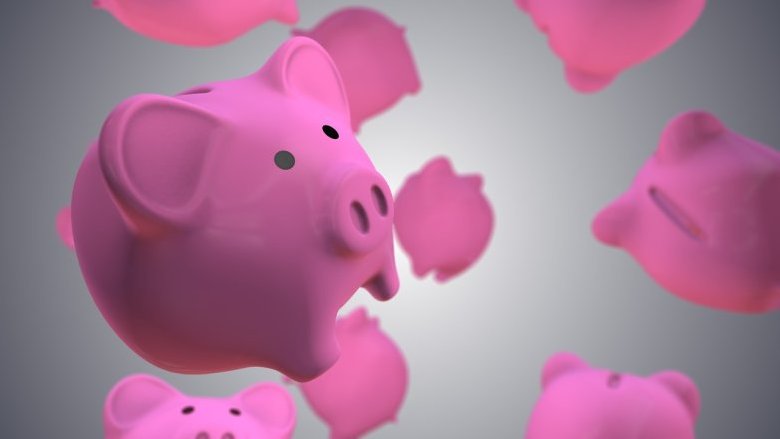Questa banca paga il 5-6% in più di un BTP. Dividendo da record
