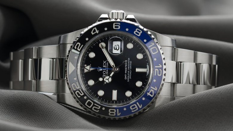 Orologi di lusso, comprare nuovo è davvero ancora conveniente?