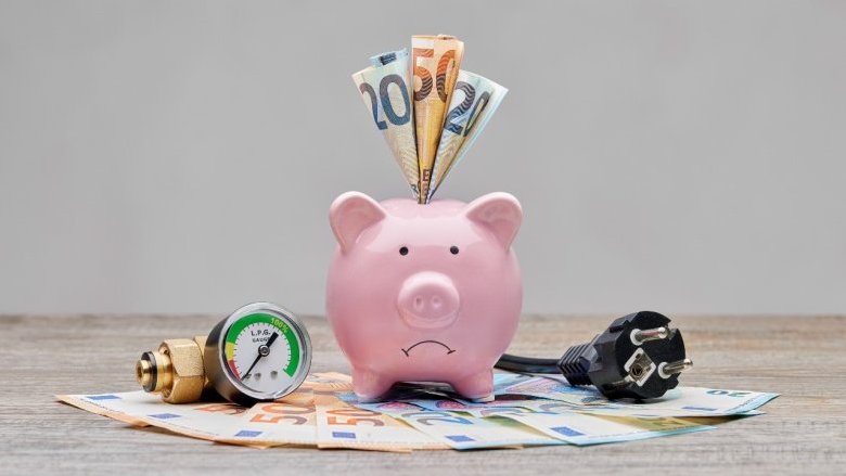 Il piano dell'Italia per tagliare i costi delle bollette svelato dal Financial Times