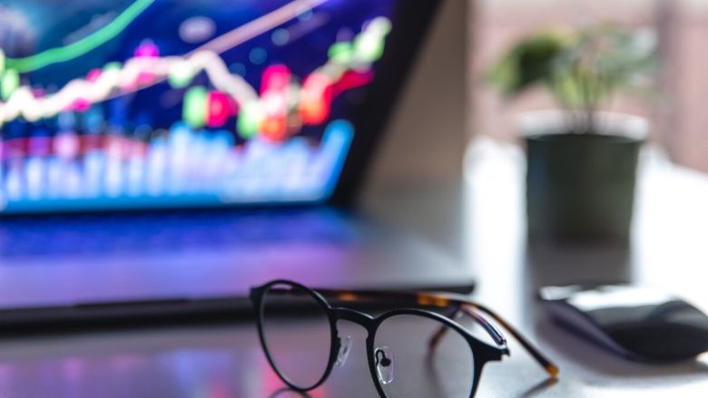 Webuild giù del 27% da inizio anno. È ora di comprare? Cosa dicono davvero i numeri