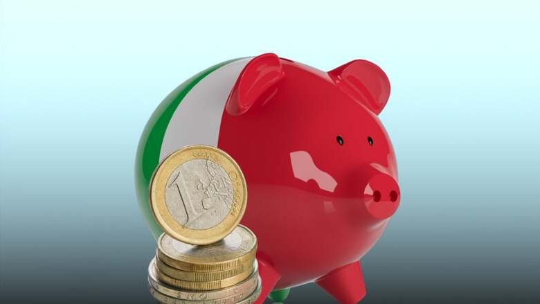 Il rischio nascosto sui BTP lunghi. Puoi perdere molto per incassare solo pochi euro in più