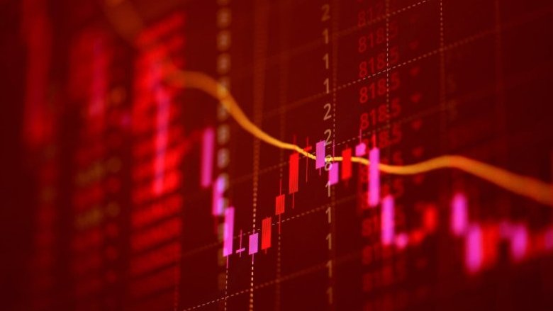 Mercati, il 2026 sarà l'anno della crisi. Oppure della svolta