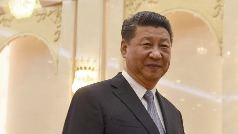 Gli occhi di Xi sul Sud Globale: qual è il piano della Cina