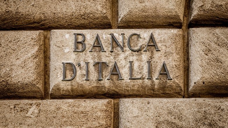 Ecco chi controlla davvero il debito pubblico italiano