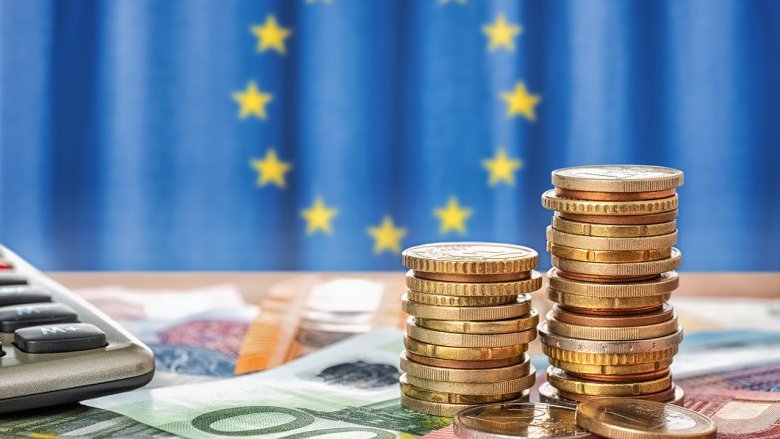 Dal sogno europeo al nanismo globale. Perché l'UE non conta più nulla?