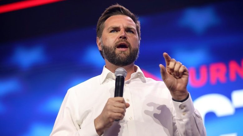 Spiare gli americani per proteggere Israele. Il nuovo paradigma di Washington