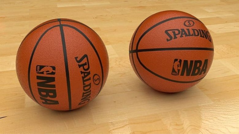 Basket, perché l'NBA punta tutto sull'Europa?