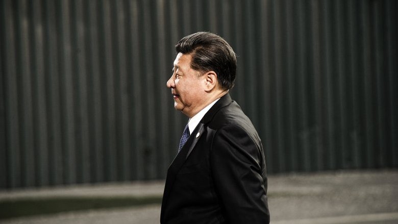 Dai porti ai minerali: ecco la nuova strategia della Cina in Africa