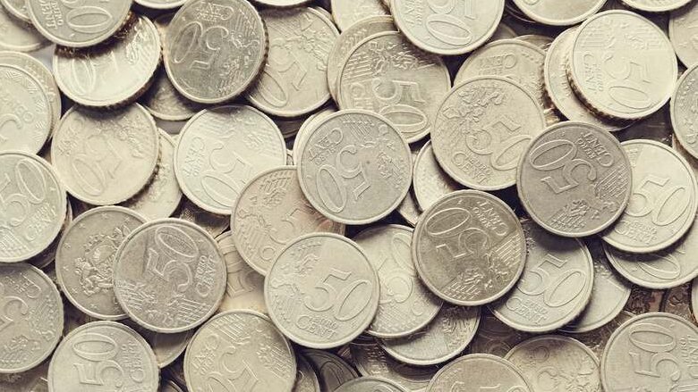 Banche italiane giù, stranieri in aumento. La nuova mappa del debito pubblico italiano