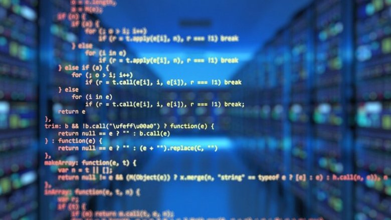 I dati economici USA diventeranno simili ai dati cinesi? 