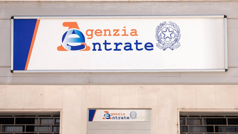 L'Agenzia delle Entrate travolta dai crediti inesigibili