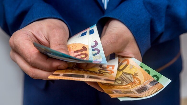 La Croazia entra nell'euro: cosa potrebbe andare storto?