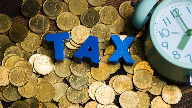 Come investire senza pagare (troppe) tasse