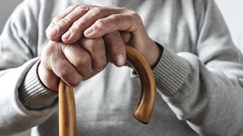 Scatti di anzianità, 3 errori frequenti da evitare