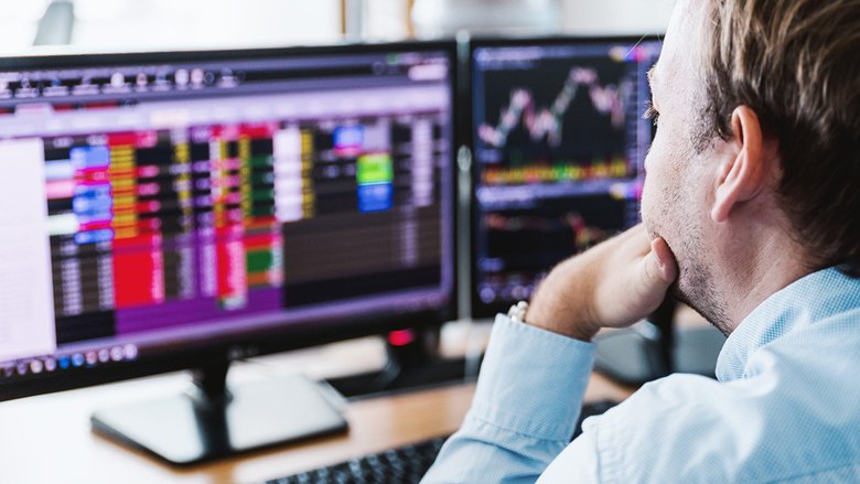 Le 3 azioni migliori di Borsa Italiana da avere in portafoglio nel 2025