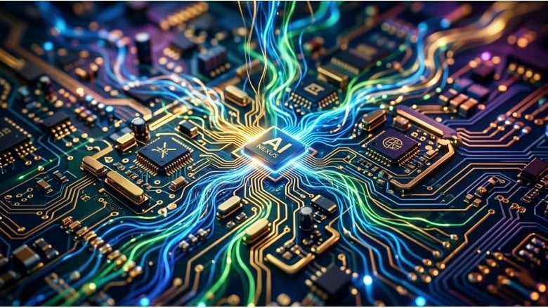 L'azione che nessuno guardava ha fatto +1.142%