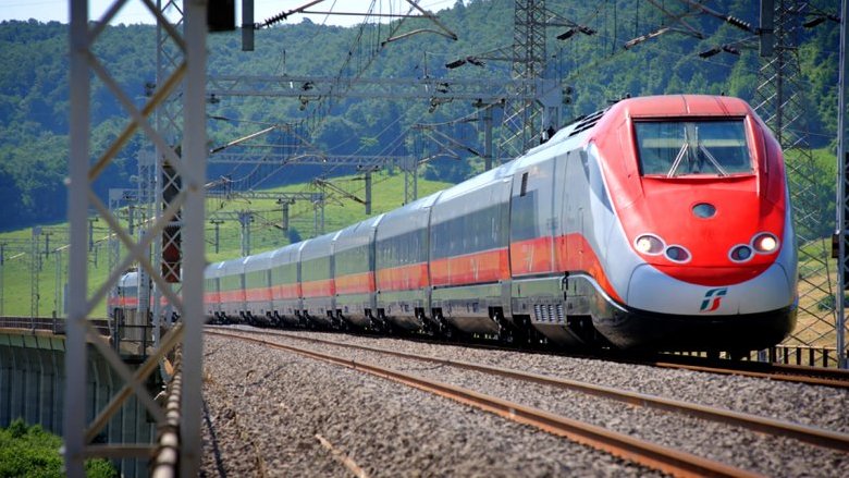 L'incidente ferroviario di Brandizzo e la postuma ammissione di colpa delle vittime