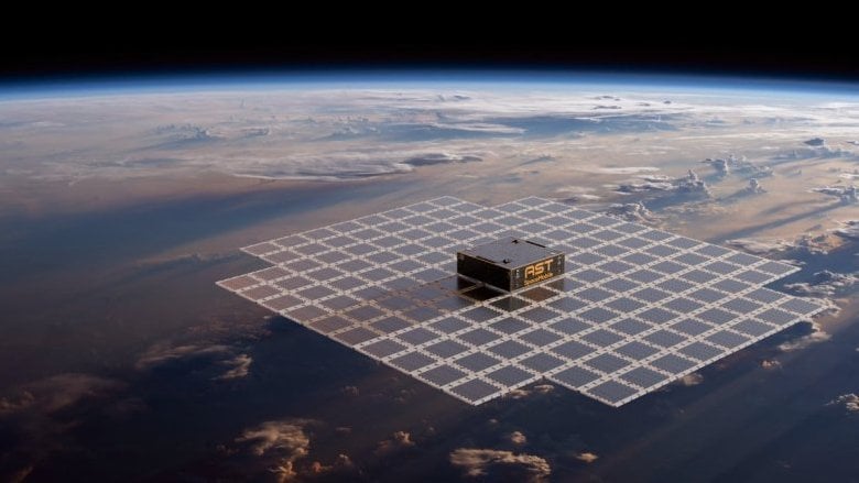 IPO SpaceX, il calcolo del possibile rendimento per 1.000 dollari investiti