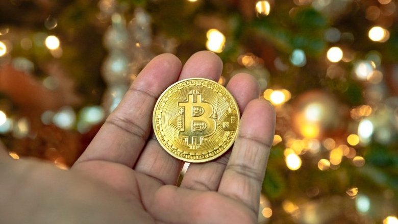 Il (vero) rischio per il Bitcoin adesso è questo