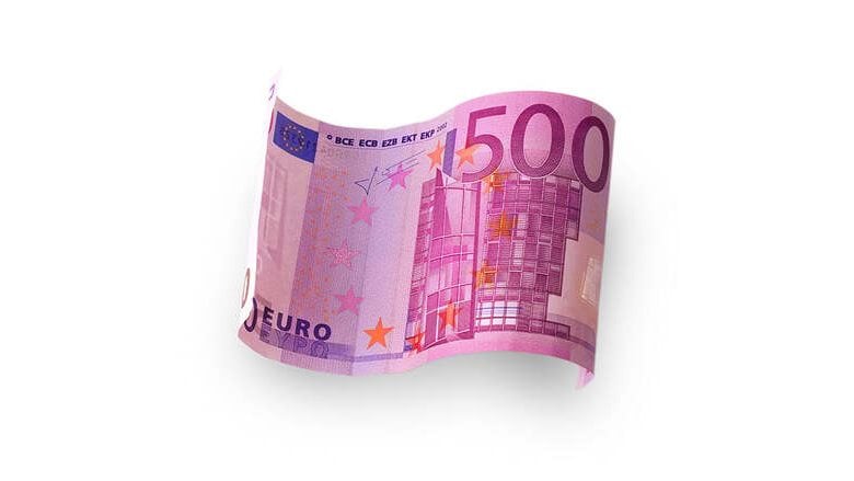 Pensioni, come avere 500 euro in più al mese? Le soluzioni sono diverse