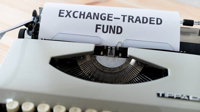 Addio BTP. Questi 3 ETF stanno facendo +21% all'anno 